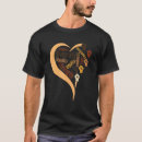 Pesquisar por diversidade racial camisetas Preto