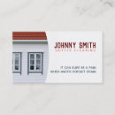 Pesquisar por tomar partido cartao de visita Telhar