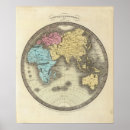 Pesquisar por oriental nós o mapa Região