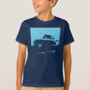 Pesquisar por abarth camisetas Sportscar