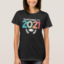 Pesquisar por mba camisetas 2021