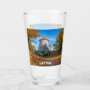 Pesquisar por castelo medieval canecas Pedra