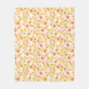 Pesquisar por cozimento mantas Maçã