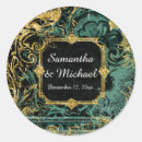 Pesquisar por ouro velho adesivos Para ela