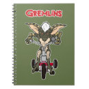 Pesquisar por furry cadernos de notas Cute