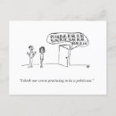 Pesquisar por avós cartoes postais Política