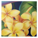 Pesquisar por flores havaianas azulejos Plumeria