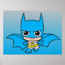 Pesquisar por chibi superman pôsteres pósteres Robin