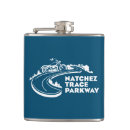 Pesquisar por da motocicleta cantis Para todos