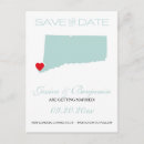 Pesquisar por connecticut convites Estado