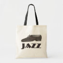 Pesquisar por do jazz bolsas Dança