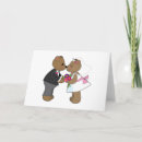 Pesquisar por casal urso ursinho cartoes Ursos