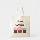 Pesquisar por cupcake bolsas Doces