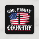 Pesquisar por bandeiras país visita cartao de visita Sinalizador