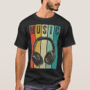 Pesquisar por do elétron camisetas Amor