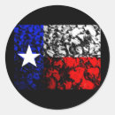 Pesquisar por bandeira estado texas adesivos Unido