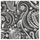 Pesquisar por fundo floral preto e branco Elegante