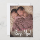 Pesquisar por bebês gêmeos cartoes Qualquer pessoa