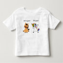 Pesquisar por sobrinho camisetas Tia