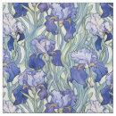 Pesquisar por as orgânicas de tecidos Floral