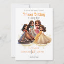 Pesquisar por princesa real convites Qualquer pessoa