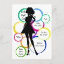 Pesquisar por diva convites Meninas