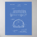 Pesquisar por bus pósteres Vintage