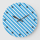 Pesquisar por alemanha relogios de parede Sinalizador