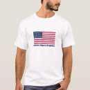 Pesquisar por autoritarismo camisetas Democracia