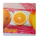 Pesquisar por laranja azulejos Cozinha