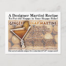 Pesquisar por gingersnap Gengiva