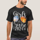 Pesquisar por vacation camisetas Férias