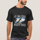 Pesquisar por malvinas camisetas Território ultramarino britânico