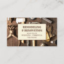 Pesquisar por para a carpintaria cartao de visita Qualquer pessoa