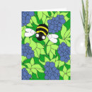 Pesquisar por aromas cartoes Aniversário