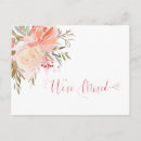 Pesquisar por cor creme cartoes postais Para todos