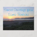 Pesquisar por california cartoes Obrigado