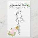 Pesquisar por penas flyers Verde