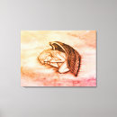 Pesquisar por sobrenatural impressão de canvas Anjo