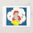 Pesquisar por bonecas vintage cartoes postais Fofofo