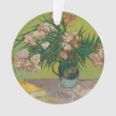 Pesquisar por pintura da flor ornamentos Qualquer pessoa