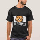 Pesquisar por puffy camisetas Peixe