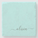 Pesquisar por 16 anos aniversário porta copos Para ela