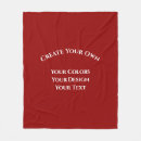 Pesquisar por promocionais mantas Vintage