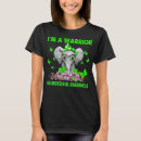 Pesquisar por gastroschisis camisetas Gastroquismo