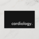 Pesquisar por cardiologia cartao de visita Medicina interna