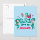 Pesquisar por fart cartoes postais Sarcástico