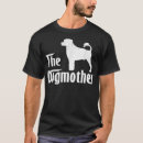 Pesquisar por português camisetas Animais de estimação