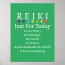 Pesquisar por energy artes pósteres Reiki