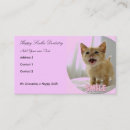 Pesquisar por dental dentista cartao de visita Dentadura